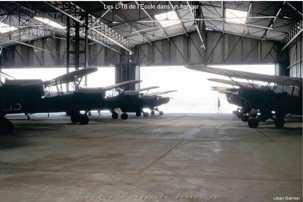 125-AERODROMES-ET-BASES-1945-1962-1-SIDI BEL ABBES ET ALAT 102 (41).jpg